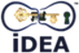 IDEA, Inc.: Seller of: partner products, client products, intellectual property, entity setup, capital raising, global marketing, global immigration.