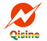 Qisine (Juxin) Pinting Manufacturer: Seller of: security seal security envelopes, confidential security envelopes confidential seals rechargeable card, rechargeable coupon rechargeable cards prepaid coupons prepaid card, roll paper for atm, roll thermal paper, thermal paper, thermal paper for atm, thermal paper for pos, thermal roll paper.