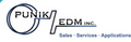 Punik EDM Inc.