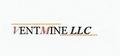 Ventmine: Seller of: anti-crisis management service, investment projects, marketing service, management consulting, mining.