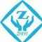Shenzhen Zhiyi Electronics Technology Co., Ltd.: Seller of: lcd, lcd module.