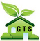 Green Tech Services: Regular Seller, Supplier of: energy audits, priventive maintenance software, vsdvfd, 3phase balance, new fire alarm systems, servie of all type of fire alarm systems, service of any fire related equipments, anual service contracts for any equipments, education training on energy saving.