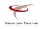 Sheridan Trading LLC: Seller of: waterproofing, eifs material, injection material, geotextile, pvc waterstop, roof concrete tiles, injection packer, fiberglass mesh, insulation anchor. Buyer of: geotextile, injection material.