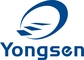 YongSen International Co., Ltd: Regular Seller, Supplier of: pcb, fpc, mcpcb, pcb, fpc, mcpcb, pcba, pcba.