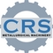 Beijing CRS Metallurgical Machinery Co., Ltd.: Regular Seller, Supplier of: thermit welding kits, thermite, welding powder, trimmer, rail profile grinder, rail thermit welding, long life crucible, welding powder. Buyer, Regular Buyer of: welding equipments.