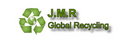 Jmr Global Recycling: Seller of: graded tyres, tyres for recycling, export of tyres.