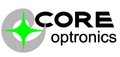 Core Optronics Co., Ltd.: Seller of: lbo crystal, bibo crystal, waveplate, polarizing beam splitter cubes, glan polarizers, kta crystal, kdp crystal, diffusion bonding crystals, dkdp.