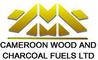 Cameroon Wood and Charcoal Fueals Ltd: Regular Seller, Supplier of: charcoal, wood pellets, wood briquettes, charcoal briquettes, sawn wood, timber, wood logs.