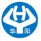 Taizhou Huayang  Plastic Mould Co., Ltd.