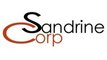 Sandrine Corporation: Seller of: acetyl cholinesterase inhibitor, mandelic acid, zolpidic acid, sertraline racemate hcl, desmethyl azithromycin.