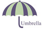 ZheJiang all umbrella Co., Ltd.: Seller of: folding umbrella, garden umbrella, golf umbrella, outdoor umbrella, beach umbrella, straight umrbella, sun umbrella, promotional umbrella, wedding umbrella.