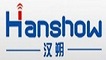 Beijing Hanshow Teachnology Co., Ltd.: Seller of: electronic shelf label, electronic shelf label system, electronic price label, esl, price tag, price label, retail solutions, price management solutions.