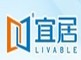 Wuxi Livable Shade Technology Co., Ltd: Seller of: roller shutters, rolling shutter, alu roller shutters, electric roller shutters, motorized roller shutters, roller shutter windows, roller shutter door, outside roller shutter, windows curtain.