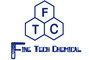 NanJing FineTech Chemical Co., Ltd: Seller of: chiral chemicals, heterocyclic series, ferrocene series, custom processrd, contract manufacturing, fte outsourcing. Buyer of: hydrochloric acid, carboxylic acid.