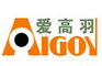 Shenzhen Aigaoyu Co., Ltd.: Regular Seller, Supplier of: 4g routers, data cards usb 3g, dongle 3g, modem usb 3g, router 3g, wireless routers 3g, hspa 21mbps modems, hspa 35g routers, hspa 21 mbps router.