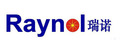 Qingdao Raynol Chemical Co., Ltd.: Seller of: polyester polyol, chemical additives, emulsifiers, flame retardant.