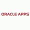 Oracle Apps Online Trainings: Seller of: online training, it training, e-learning.