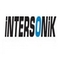 Intersonik: Buyer of: washing machines, industrial parts cleaning.
