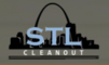 Cleanout St. Louis: Seller of: cleanout service, house cleanout, garage cleanout, foreclosure cleanout, home cleanout, basement cleanout.