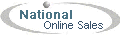National Online Sales