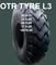 Weifang Jinjiao Tyre Co., Ltd: Seller of: bias otr tyre, tbb, otr tyretire, mining tyretire, road roller tyretire.