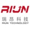 Riun Technology Co., Ltd.: Seller of: electron component, electrical equipment, power supply, development board, stop the market for chips.