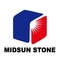 Quanzhou Midsun I/E Co., Ltd: Seller of: stone tile, stone slab, granite, marble, contertop, vanity top, tombstone, fountain, sanitaryware.