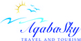 Aqaba Sky Travel Agency