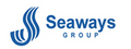 Seaways Shipping Ltd: Regular Seller, Supplier of: nvocc, feeder, logistics, shipping, cfs, containers. Buyer, Regular Buyer of: containers, cargo, slots on carriers, depot, repairs to containers.