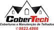 Cobertech Coberturas: Seller of: roofing, shingles, pvc, extruture, metal roofing.