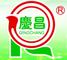Gaoming Qingchang Nutlet Foodstuff Co., Ltd.