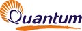 Shenzhen Quantum Optoelectronic Co., Ltd.: Seller of: led, led bulb, led emergence lamp, led flexible strip, led tube.