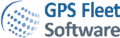 Advanced Technology Solutions: Seller of: gps fleet software, vehicle tracking system, gps vehicle tracking system, ivms, navigator.