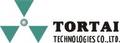 Tortai Technologies Co., Ltd: Seller of: membrane switch, rubber keypad, pcba, metal hardware, touch screen.