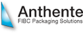 Zibo Anthente Plastic Industry Co., Ltd.: Seller of: flexitank, flexi bag, flexitanks, bulk container liner, bulk liners, fibc, pp big bag, jumbo bag, bulk bag.
