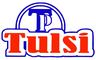 Tulsi Packaging: Seller of: packing twine, pp twine, plastic sutli, poly twine, polypropylene twine, pp mono twine, strapping rolls, packaging straps, sutli manufacturer.