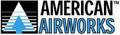 American Airworks: Regular Seller, Supplier of: asme vessel, breathing apparatus, hpigh pressurecompressor, breathing air compressor, gas boost pumps, gas storage cylinders, respirator dryer, respirator washer, used asme.