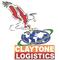 Claytone Logistics Limited: Seller of: logistics, transport, imports, exports, clearing, forwarding, international procurement. Buyer of: construction materials, cars and trucks, lpg tankers.