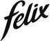 Felix International: Seller of: ladies leather belts, gents leather belts, small leather goods.