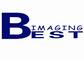Best Imaging Development Co., Limited: Regular Seller, Supplier of: printer parts, printer consumables, printer maintenance kit, fuser assembly, printer formatter board, printer power board, printer cartridge, toner cartridge, printer spare parts.