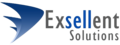 Exsellent Solutions Ltd: Seller of: business development, market expansion, representation.