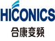 Hiconics Drive Technology Co., Ltd.