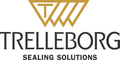 Trelleborg Sealing Solutions India P Ltd: Seller of: hydraulic seals, orings, pneumatic seals, wiper, u cup, wear rings, gasket.