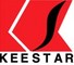 Keestar Trade Co., Ltd.: Seller of: hand made art ceramic, ceramic for indoor and outdoor.
