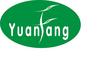 Ningbo Yuanfang Biochemicals Co., Ltd.: Regular Seller, Supplier of: adapalene, clozapine, framycetin sulfate, finasteride, gentamycin sulphate, iron dextran, lincomycin hcl, polymixin b sulfate, terbinafine hcl.