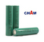 CHAM Battery Technology Co., Ltd.: Seller of: cylindrical li-ion battery, 18650 rechargeable li-ion battery.