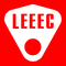 LEEEC: Regular Seller, Supplier of: power transformer, distribution transformer, dry type transformer, special transformer, epc project.