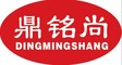 Hangzhou Dingmingshang Industry Co., Ltd.: Seller of: shear connector, shear stud, hex bolt, shear torque bolt.