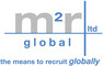 M2r Global: Seller of: recruitment services uk and overseas, recruitment advertising uk and overseas. Buyer of: stationery, it.