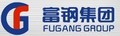 FuGang Steel Group: Seller of: square bar, round bar, wire rod, stainless steel, steel bar, a36, s235jr, s275jr, sae1020.